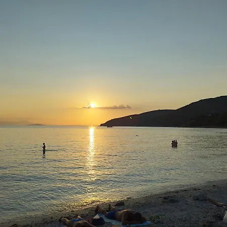 La Piuma Quartu SantʼElena