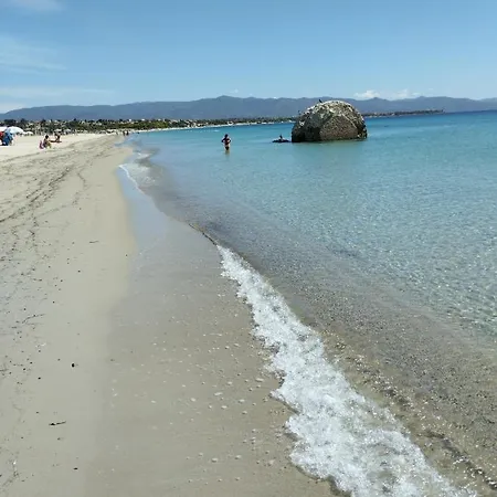 La Piuma Gasthuis 3*