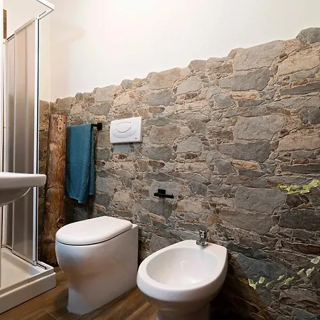 La Piuma Quartu Sant'Elena