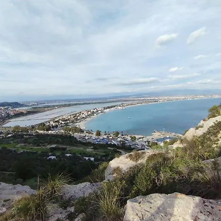 La Piuma